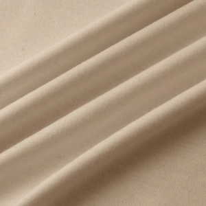 T-shirt pour hommes T-shirt personnalisé lavé de haute qualité respirant séchage rapide graphiques unisexe T-shirts imprimés pour hommes vente en gros - Product Image 6