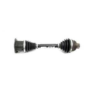 EJE DELANTERO DERECHO AUDI A5 Serie Sedán (8T3) 8K0407271D (07>17) - Product Image 1