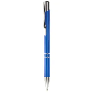 Penna a Sfera Personalizzata Guus per Gadget Promozionali - Product Image 5