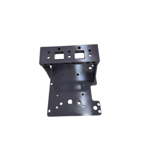 3128314346 3128 3143 46 Estructura de soporte, piezas de repuesto para minería, piezas de repuesto para maquinaria de construcción, piezas para equipos pesados, estructural - Product Image 1