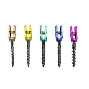 Los mejores instrumentos de implantes ortopédicos para traumatismos veterinarios superiores, placa de compresión recta de 3,5mm, ortopédico quirúrgico superior Manual - Product Image 3