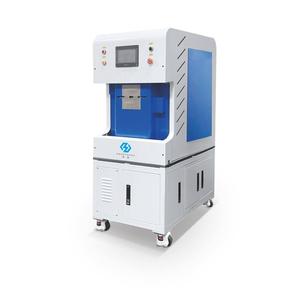 เครื่องลอกแถบทองแดงอลูมิเนียมอุปกรณ์อุตสาหกรรมพลังงานชนิดใหม่ - Product Image 2