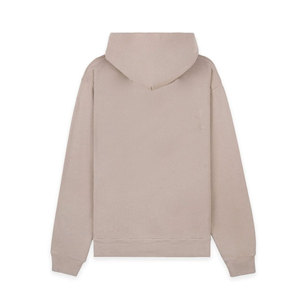 Sweats à capuche pour hommes avec service OEM vente en gros derniers sweats à capuche pour hommes hiver chaud sweats à capuche pour hommes fabriqués au Pakistan - Product Image 2