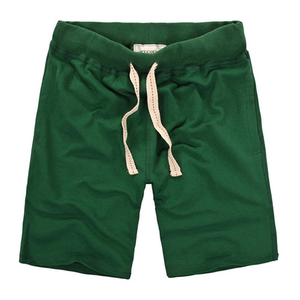 Pantalones Cortos de Marca Privada en Oferta para Hombre y Ropa Deportiva, Ropa Casual de Verano para Hombre, Pantalones Cortos con Logotipo Personalizado para Unisex - Product Image 3