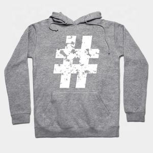 Sudadera con capucha de forro polar para hombre, negra, de invierno, a la moda, de manga larga, con cremallera, con logotipo personalizado al por mayor, impresión en cantidad, OEM personalizado - Product Image 4