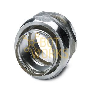 Phoenix Contact 3241043 - Nuovo - Product Image 1