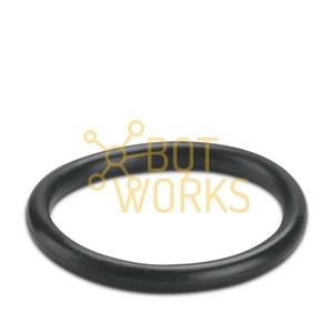 Phoenix Contact 3241190 - Nuovo - Product Image 1