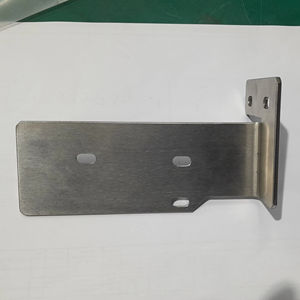 บริการด้านเครื่องจักรในเวียดนาม - Product Image 3