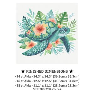 Classic Eco-Friendly <b>Epoxy</b> Resin Coasters with Real Shells Handmade Decorative Drink Mats for Coastal Theme Homes and Parties - Product Image 3