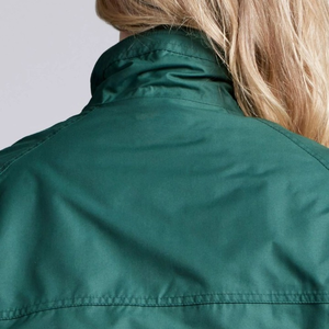 Abrigos y Chaquetas Profesionales para Montar a Caballo |   Ropa Ecuestre Transpirable y Resistente para Entrenamiento y Actividades en Establos |   OEM - Product Image 3