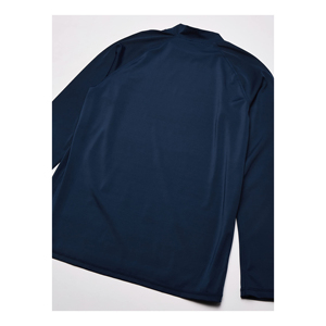 Protector de erupción de rendimiento personalizado 2024 para hombres Impresión sublimada de manga larga de alta calidad Ropa deportiva de la mejor calidad - Product Image 5