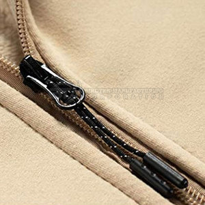 Chándales para Hombre de Color Personalizado a Bajo Precio, Chándales para Hombre al por Mayor, Chándales para Hombre de Alta Calidad Recién Llegados - Product Image 5