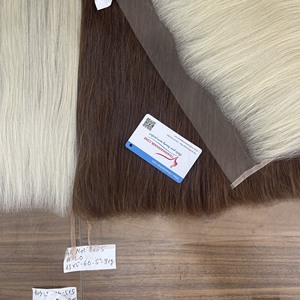 Extensiones de cabello humano 100% de cabello vietnamita más vendido HD Cierre de encaje Frontal 4x4 Cierre a cabello frontal de encaje 13x6 - Product Image 1