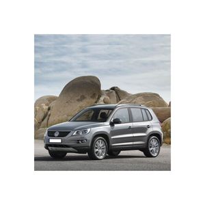Reflector Inferior de Puerta Interior para VW Tiguan 2008-2015, Cristal 1k0947419a, Pieza de Repuesto para Puerta de Coche - Product Image 2
