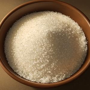 Vente Flash : Sucre Blanc Granulé Premium – Approvisionnement Direct Usine en Gros – Qualité Alimentaire Supérieure – Meilleur Prix – Stock Limité Disponible - Product Image 1