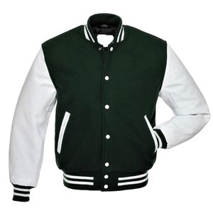 custom logo design men's varsity <b>jackets</b> wholesale blank varsity <b>jackets</b> custom logo plain letterman varsity <b>jacket</b> for men's - Product Image 2