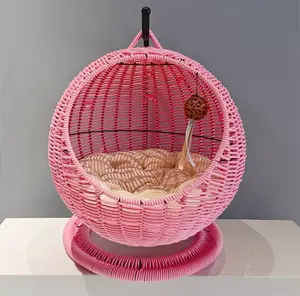 Se puede utilizar en el horno y en el horno, se puede utilizar la tinta y la ceniza, se puede reutilizar - Product Image 5