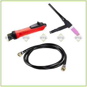 RTE Edition – Fronius Artis 210 Paquete 8m - Product Image 3