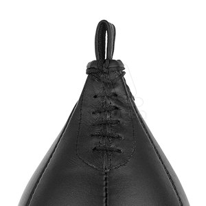 2026 Good Quality Fitness Boxing <b>Speed</b> <b>Ball</b> Adjustable Freestanding <b>Punching</b> <b>Speed</b> <b>Ball</b> - Product Image 5