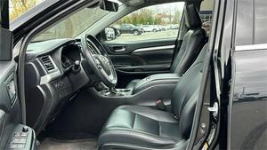 Toyota Highlander XLE 2016 - Product Image 2