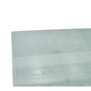 Vidrio de Faro Trasero Derecho KIA Stonic Serie 83420-H8400 (17>) - Product Image 4