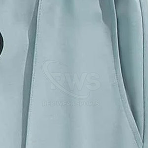 Vente en gros de nouveaux arrivages ensemble t-shirt et short pour hommes pour l'été ensemble t-shirt et short respirants - Product Image 5