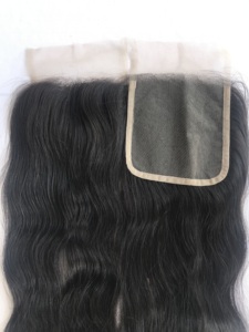 ACE losure 5x5, avy - Product Image 4