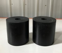 Vibrationssieb Getriebe-Kern Gummifedern Langlebige und Geräuscharme Ersatzteile 1 Jahr Garantie CN HEN 10kg