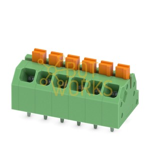 Phoenix Contact 1862084 - Nuevo - Product Image 1