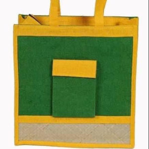 New Non Woven Shopping <b>Bag</b> with Logo Cheap Custom Printed Recyclable <b>Fabric</b> Pink White Blue Silk Customized Tote Style Surface - Product Image 1