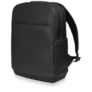 Zaino Moleskine Classic Pro Personalizzabile, Articolo Promozionale Personalizzabile - Product Image 1