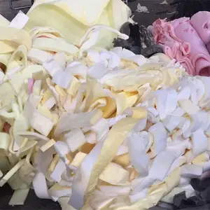 Restos de Esponja de Espuma Viscoelástica para Exteriores - Product Image 6