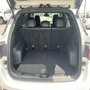 Chevrolet Equinox LT AWD 2024, Automático, Superventas - Product Image 6