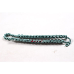 OEM Service Ceremonial Uniform Shoulder <b>Cords</b> Supplier Uniform Shoulder <b>Cord</b> Sale Bulk Quantity - Product Image 2