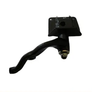 289646300104 ASSY IDLER ARM WITH MTG BRACKET LHD fits for Tata Xenon 3L Auto Spare Parts in factory price good quality