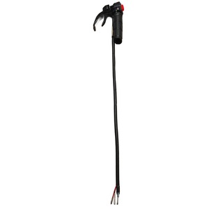 Controllo dell'Acceleratore Completamente Compatibile Daea520 per Trivella Elettrica, Rif. 701013 - Product Image 1