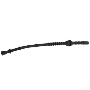 เครื่องตัดหญ้า FS120 200 250 รุ่น 500482 ใช้แก๊สโซลีน ยางรองรับได้ - Product Image 1