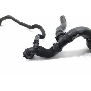 LAND ROVER Range Rover SPORT FPLA-8584-CB 306DT Diésel 3000 (13>22) Manguera - Product Image 6