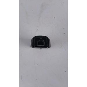 Sensore Pioggia TOYOTA Serie Yaris (17>20) 89941-0D010 1KR - Product Image 3