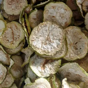 砂糖なしのベトナムからの乾燥グアバ輸出アキナで最高のベトナムの果物