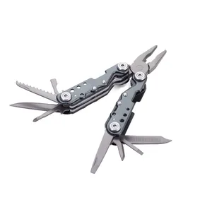 Mini Multi-Tool Personalizzato per Kit di Attrezzi Promozionali - Product Image 3