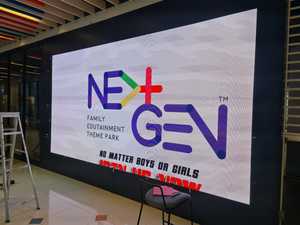 Lote de accesorios para coche, accesorio resistente al agua y duradero - Product Image 4