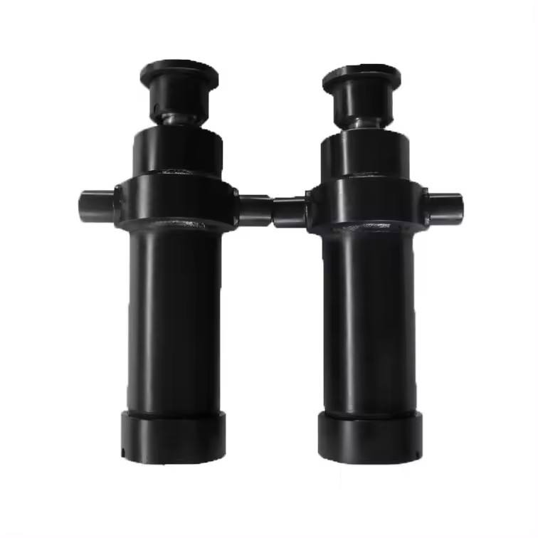 A730252c6ebc9465986558181836fe89eK