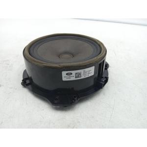 Altoparlante JAGUAR Serie XE (X760) (15>) GX73-18808-DA - Product Image 4