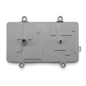Placa de Control de Carga DJ1 T100, Módulo Controlador del Sistema de Pulverización y Esparcimiento, Repuestos para Dron de Pulverización Agrícola - Product Image 1