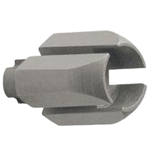 เหมาะสำหรับวาล์วระบายแรงดันไฮดรอลิก IH International รุ่น 3108946R1 B275 B414 BD144 BD154 รถแทรกเตอร์ดีเซล 4 สูบ - Product Image 1