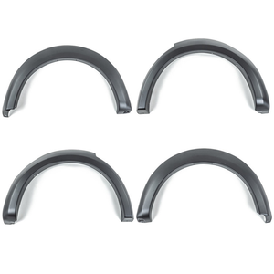 Pièces de carrosserie bon marché jante arrière gauche sourcil 7C1929066 AAW/7C1929065 AAW pour <span class=keywords><strong>Ford</strong></span> <span class=keywords><strong>Transit</strong></span> - Product Image 3