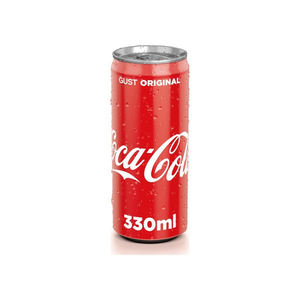 Coca-Cola à bas prix, organisé pour la réalisation de commandes importantes - Product Image 6
