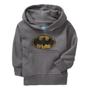 Sudadera con capucha personalizada para hombre y mujer, prenda deportiva unisex de algodón resistente, con estampado de logotipo, venta al por mayor - Product Image 5