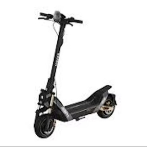 สกู๊ตเตอร์ไฟฟ้ารุ่นใหม่ยอดนิยม UT5 Ultra X กำลังไฟ 2400 วัตต์ สำหรับผู้ใหญ่ ความเร็ว 44 ไมล์ต่อชั่วโมง ระยะทางวิ่งไกล 74.6 ไมล์ - Product Image 3